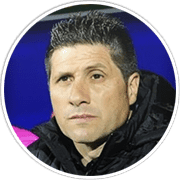 Profile photo for Nacho Fernández