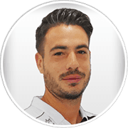 Profile photo for Ramiro