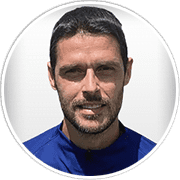 Profile photo for Òscar López