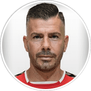 Profile photo for Víctor Curto