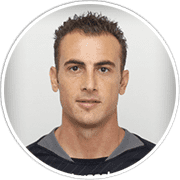 Profile photo for Guillermo Rodríguez