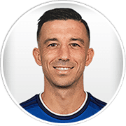 Profile photo for Hugo Díaz