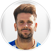 Profile photo for Raúl Ruiz