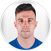 Profile photo for Toni Gabarre