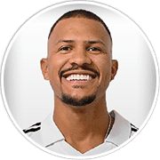 Salomón Rondón