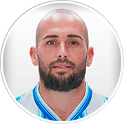 Aleix Vidal