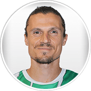 Profile photo for Francesc Fullana