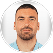 Profile photo for Carles Martínez