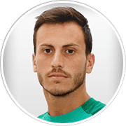 Javi Espinosa