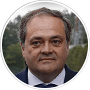 Profile photo for Jokin Aperribay