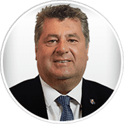 Profile photo for Mikel Ubarretxena