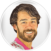 Profile photo for Javi Navas