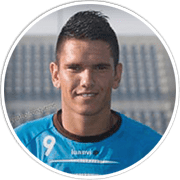 Profile photo for Borja