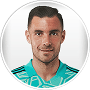 Profile photo for Kike Royo