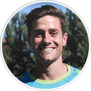 Profile photo for Jorge Ortí