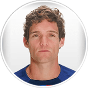 Marcos Alonso
