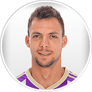 Profile photo for Óscar Plano