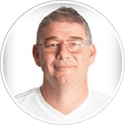 Profile photo for Javier Manzano