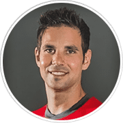 Profile photo for Miquel Gomila