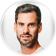 Profile photo for Saúl