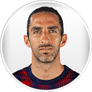 Marc Mateu