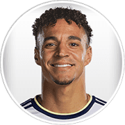 Rodrigo