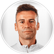 Profile photo for Manu Sotelo