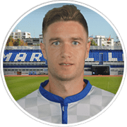 Profile photo for Joseba Beitia