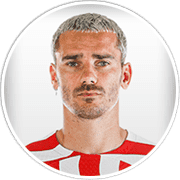 Antoine Griezmann