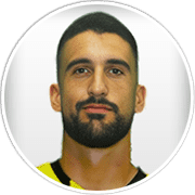 Profile photo for Ángel De la Calzada