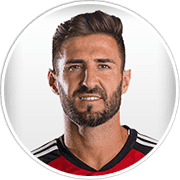 Raúl Navas