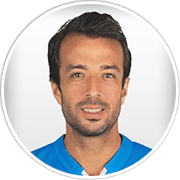 Profile photo for Fer Ruiz