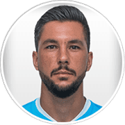 Miguel Angel Guerrero