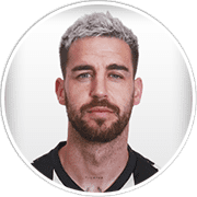 Borja Granero