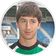 Profile photo for Jon Altamira