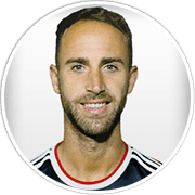 Profile photo for Odei Onaindia