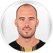 Profile photo for Jon Etxaniz