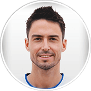 Profile photo for Adrián Armental