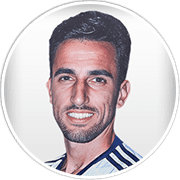 Profile photo for José Manuel Carrasco