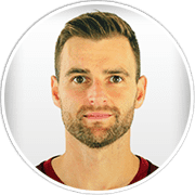 Profile photo for Álex González