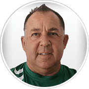 Profile photo for Oriol Alsina