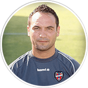 Profile photo for Estanislao Asensi