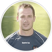 Profile photo for Félix Vicente