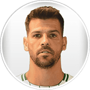 Profile photo for José Ruiz