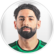Profile photo for Jonathan de Amo