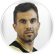 Profile photo for Carlitos