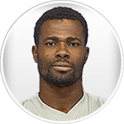 Profile photo for Razak Brimah