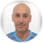 Profile photo for Joan Esteva