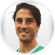 Profile photo for Eloy Gila