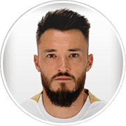 Profile photo for Josan Ferrández